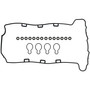 Fel-Pro Valve Cover Gasket Set VS 50772 R for 2003-2011 Chevrolet/Saab/Saturn 2.0L (Cobalt, 9-3, 9-3X, Ion)