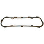 Fel-Pro Valve Cover Gasket Set VS 50091 C for 1970-1980 Ford/Mercury 1.6L (Fiesta, Pinto, Capri)
