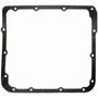 Fel-Pro Transmission Oil Pan Gasket TOS 18509 for 1960-1964 Cadillac/Oldsmobile/Pontiac