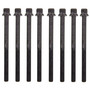 Fel-Pro Cylinder Head Bolt Set ES 71329-1 for 2004-2020 Acura/Honda 3.5L 3.7L (MDX, RDX, RL, RLX)