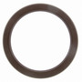 Fel-Pro Crankshaft Seal Kit BS 40694 for 2002-2025 INFINITI/Nissan/Suzuki 3.5L 3.7L (EX35, EX37, FX35, FX37)