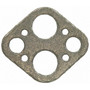 Fel-Pro VS 13199 C Valve Cover Gasket Set for 1958-1965 Chevrolet/Pontiac - fits Biscayne, Brookwood, C10 Pickup, C20 Pickup