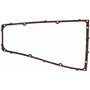Fel-Pro Valve Cover Gasket Set VS 50092 C for 1971-1974 Ford/Mercury 2.0L (Pinto, Capri)