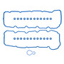 Fel-Pro Valve Cover Gasket Set VS 50577 R for 2004-2007 Chrysler/Dodge/Jeep 4.7L (Aspen, Dakota, Durango, Ram 1500)