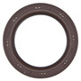 Fel-Pro TCS 46136 Rear Main Seal Set for 1999-2008 Suzuki/Chevrolet 2.5L 2.7L V6 - fits Grand Vitara, Vitara, XL-7, Tracker