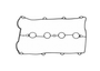 Fel-Pro Valve Cover Gasket Set VS 50094 R for 1990-1993 Mazda 1.6L (Miata)