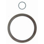 Fel-Pro Crankshaft Seal Kit BS 40696 for 2001-2006 Lexus 4.3L (GS430, LS430, SC430)