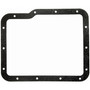Fel-Pro Transmission Oil Pan Gasket TOS 18608 for 1950-1973 Cadillac/Chevrolet/GMC