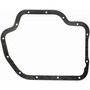 Fel-Pro Transmission Oil Pan Gasket TOS 18621 for 1964-1993 AM General/Avanti/Bentley (Hummer, II, Continental, Corniche)