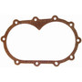 Fel-Pro RDS 55470 Transmission Transfer Gear Gasket for 1978-2002 Utilimaster/Chrysler/Dodge - fits Step Van, E Class, Executive Limousine,