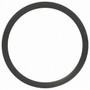Fel-Pro BS 40701 One-Piece Rear Main Seal Set for 2005-2020 Lexus/Toyota/Lotus - Rubber - fits IS300, RC350, RC300, LC500h