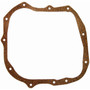 Fel-Pro TOS 18661 Transmission Valve Body Cover Gasket for 1980-2001 Buick/Cadillac/Chevrolet - fits Century, Skyhawk, Skylark, Somerset