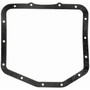 Fel-Pro TOS 18625 Transmission Oil Pan Gasket for 1964-1969 Apollo/Buick/Oldsmobile - fits GT, GS 350, GS 400, Gran Sport