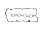 Fel-Pro Valve Cover Gasket Set VS 50779 R for 2008-2018 Chevrolet/Pontiac/Saturn 1.6L 1.8L (Aveo, Aveo5, Cruze, Cruze Limited)