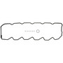 Fel-Pro Valve Cover Gasket Set VS 50582 R for 2003-2005 Dodge 5.9L (Ram 2500, Ram 3500)