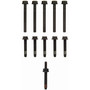 Fel-Pro Cylinder Head Bolt Set ES 72155 for 1992-2001 Ford/Laforza/Lincoln 5.0L