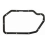Fel-Pro TOS 18660 Transmission Valve Body Cover Gasket for 1981-1997 Ford/Mercury - fits Aspire, EXP, Escort, Festiva