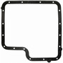 Fel-Pro Transmission Oil Pan Gasket TOS 18628 for 1965-1996 AC/Ford/Lincoln (427, 428, Shelby Cobra, Bronco)