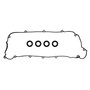 Fel-Pro Valve Cover Gasket Set VS 50583 R for 2003-2012 Hyundai/Kia 2.0L (Elantra, Tiburon, Tucson, Soul)