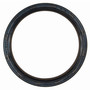 Fel-Pro Crankshaft Seal Kit BS 40706 for 1997-2010 Ford/Jaguar/Land Rover 3.9L 4.0L (Thunderbird, S-Type, Super V8, Vanden Plas)