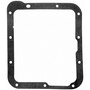 Fel-Pro Transmission Oil Pan Gasket TOS 18632 for 1964-1970 Ford/Mercury (Bronco, Club Wagon, Country Sedan, Country Squire)