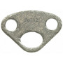 Fel-Pro TOS 18633 Transmission Oil Pan Gasket for 1966-1986 Buick/Cadillac/Chevrolet - fits Centurion, GS, GS 455, Apollo
