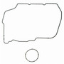 Fel-Pro Automatic Transmission Valve Body Gasket TOS 18716 for 1995-2011 Chevrolet/Daewoo/Oldsmobile (Cavalier, Classic, Cobalt, HHR)