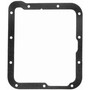 Fel-Pro Transmission Oil Pan Gasket TOS 18634 for 1970-1986 Ford/Mercury (Bronco, Bronco II, Country Sedan, Country Squire)