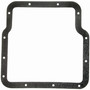 Fel-Pro Transmission Oil Pan Gasket TOS 18643 for 1965-1998 Asuna/Chevrolet/Fiat (Sunrunner, Blazer, Chevette, G10)