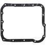 Fel-Pro Automatic Transmission Valve Body Gasket TOS 18750 for 2001-2006 Hyundai/Kia (Santa Fe, XG300, XG350, Amanti)
