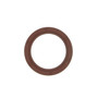 Fel-Pro Crankshaft Seal TCS 46042 for 2003-2008 Toyota 2.4L 2.0L (Highlander, RAV4)