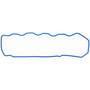 Fel-Pro Valve Cover Gasket Set VS 50785 R for 2009-2016 Honda 1.5L (CR-Z, Fit)