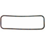 Fel-Pro Valve Cover Gasket Set VS 21509-1 for 1954-1981 Austin/Elva/International 1.2L 1.6L (A40, A60, Cambridge, Countryman)