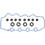 Fel-Pro Valve Cover Gasket Set VS 50786 R for 2006-2011 Honda 1.3L (Civic, Insight)