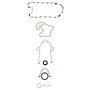 Fel-Pro Conversion Gasket Set CS 26284-2 for 2011-2015 Dodge/Jeep 5.7L (Durango, Grand Cherokee)