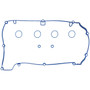 Fel-Pro VS 50788 R Valve Cover Gasket Set for 2011-2016 Mini 1.6L L4 N18B16A, N18B16C/N18B16C, N18B16A engine - fits Cooper Countryman,