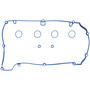 Fel-Pro Valve Cover Gasket Set VS 50788 R for 2011-2016 Mini 1.6L (Cooper, Cooper Countryman, Cooper Paceman)
