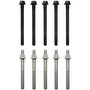 Fel-Pro Cylinder Head Bolt Set ES 72172 for 1995-1997 Buick/Chevrolet/GMC 2.2L (Century, Beretta, Cavalier, Corsica)