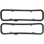 Fel-Pro Valve Cover Gasket Set VS 50789 R for 1987-2004 Land Rover/Morgan 3.9L 4.0L (Defender 110, Defender 90, Discovery, Range Rover)