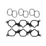 Fel-Pro Intake Manifold Gasket Set MS 96790 for 2005-2020 Lexus/Lotus/Toyota 3.5L (ES350, RX350, RX450h, Evora)