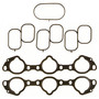 Fel-Pro Intake Manifold Gasket Set MS 96454-2 for 2005-2020 Nissan/Suzuki 4.0L (Frontier, NV1500, NV2500, NV3500)