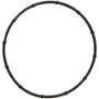 Fel-Pro Throttle Body Gasket 61586 for 2009-2024 Chrysler/Dodge/Jeep 5.7L 6.4L (300, Aspen, Challenger, Charger)
