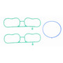 Fel-Pro Intake Manifold Gasket Set MS 96440-1 for 2004-2012 Chevrolet/GMC/Isuzu 2.8L 2.9L (Colorado, Canyon, i-280, i-290)