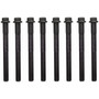Fel-Pro ES 72185 Cylinder Head Bolt Set for 1988-1995 Toyota 3.0L V6 - fits 4Runner, T100, Pickup