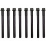 Fel-Pro Cylinder Head Bolt Set ES 72185 for 1988-1995 Toyota 3.0L (4Runner, Pickup, T100)