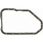 Fel-Pro TOS 18662 Transmission Oil Pan Gasket for 1980-1990 Isuzu/Buick/Cadillac - fits Pickup, Electra, Estate Wagon, LeSabre