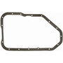 Fel-Pro Transmission Oil Pan Gasket TOS 18662 for 1980-1990 Avanti/Buick/Cadillac (II, Electra, Estate Wagon, LeSabre)