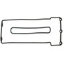 Fel-Pro VS 50793 R Valve Cover Gasket Set Left Bank for 1993-1999 BMW 3.0L 4.0L 4.4L V8 - fits 530i, 540i, 740i, 740iL