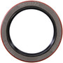 Fel-Pro Crankshaft Seal Kit TCS 46114 for 1991-2015 Ford/Lincoln/Mazda 2.5L 4.6L (Contour, Crown Victoria, E-150, E-150 Club Wagon)