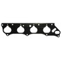Fel-Pro MS 96476 Intake Manifold Gasket Set for 2006-2011 Acura/Honda L4 - fits CSX, Civic